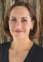 Elizabeth Yeater Photo: Elizabeth Yeater